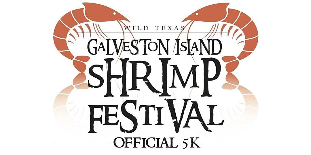 Events Happenings In Galveston Tx Galveston Tx Events June 2022
