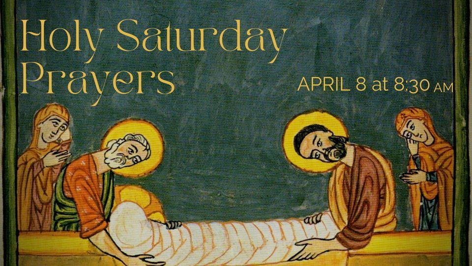 holy-saturday-prayers-episcopal-church-of-the-good-shepherd-lexington