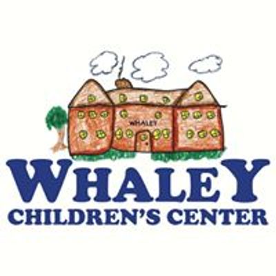 Whaley Children's Center