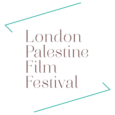 London Palestine Film Festival