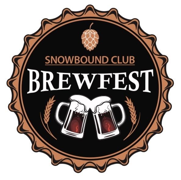 Snowbound Annual Brewfest 2025