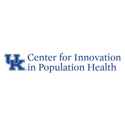 Center for Innovation in Population Health