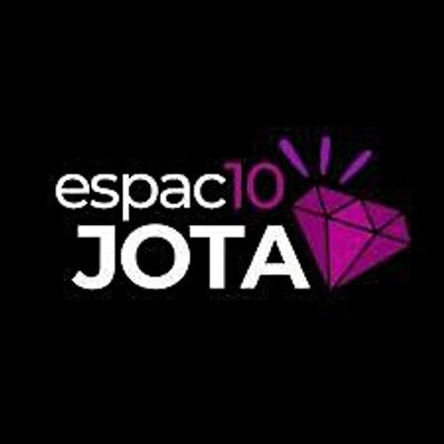 EspacioJOTA