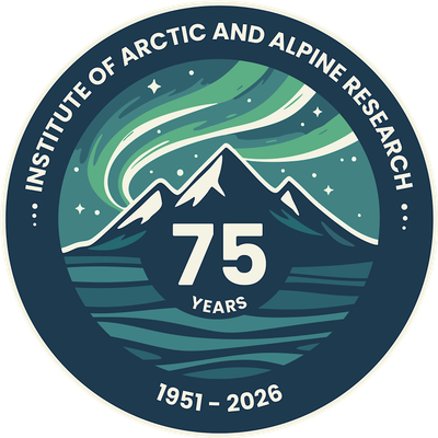 INSTAAR - Institute of Arctic and Alpine Research