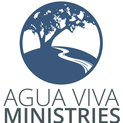 Agua Viva Ministries