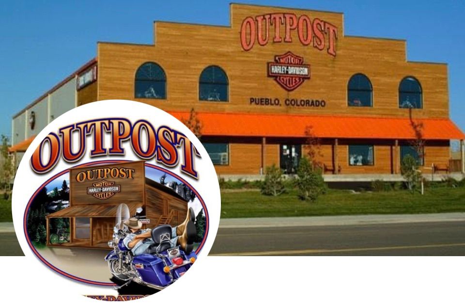 Trunk Or Treat Events in Pueblo, CO