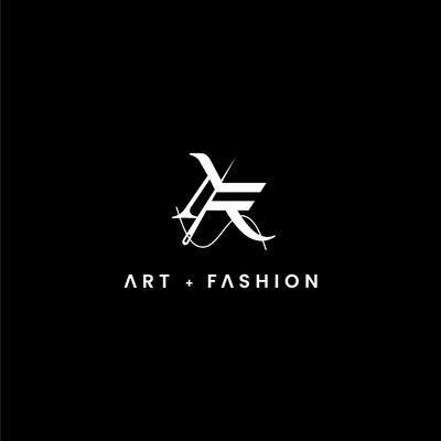ART PLUS FASHION