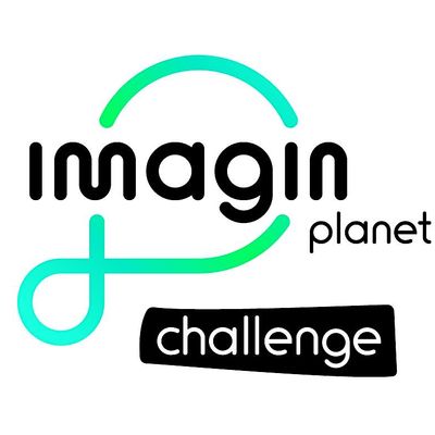 imaginPlanet Challenge