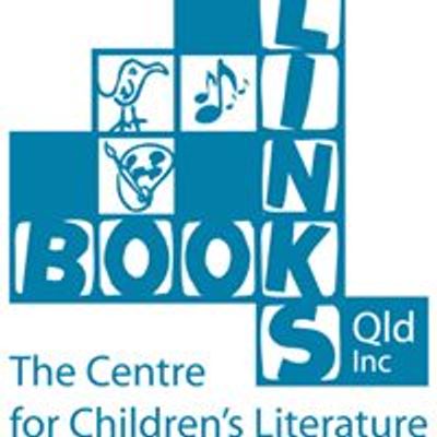 Book Links - The Centre for Children's Literature