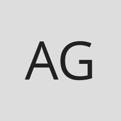ACRC Global