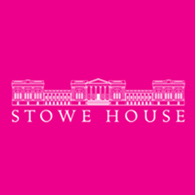 Stowe House