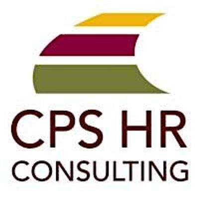 CPS HR Consulting