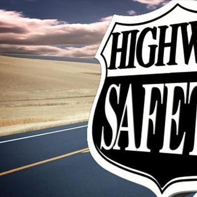 Chester County Highway Safety