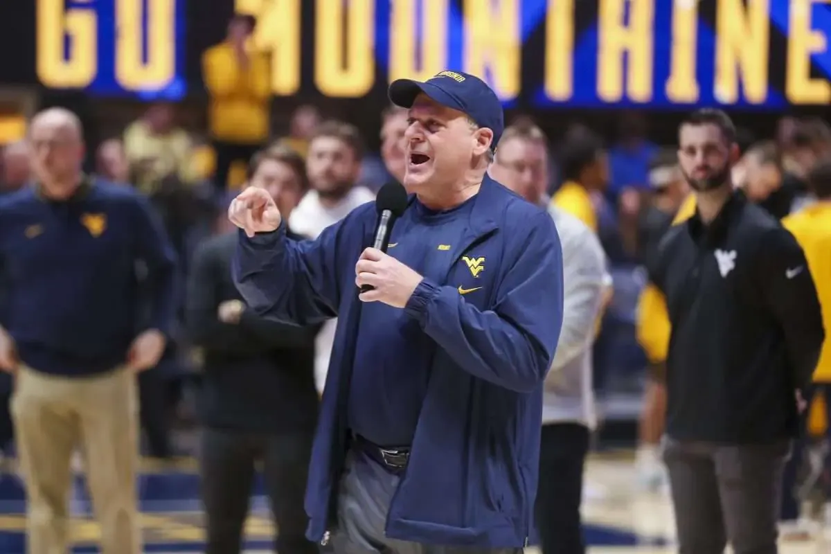 TCU Horned Frogs Women's Basketball vs. West Virginia Mountaineers