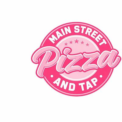 Main Street Pizza & Tap