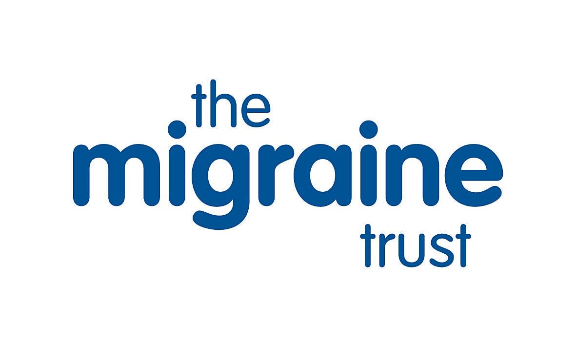 Migraine Trust International Symposium Patient Day - In Person in Glasgow