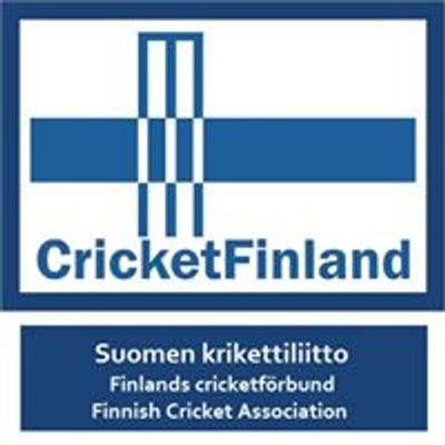 Cricket Finland
