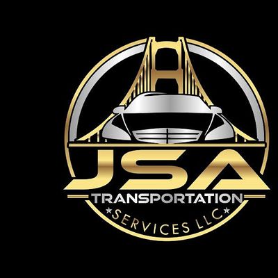 JSA Transportation