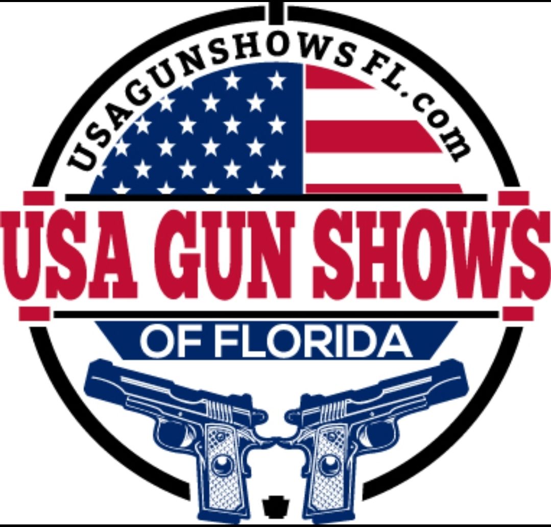 Ocala Shrine 2A & Personal Protection Show