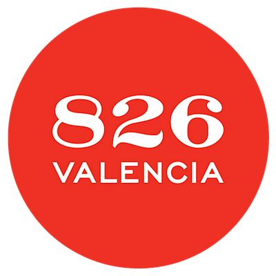 826 Valencia Associate Board