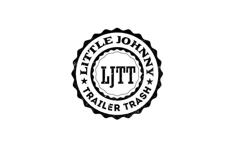 Little Johnny Trailer Trash Live @ Ultimate Bar & Grill 