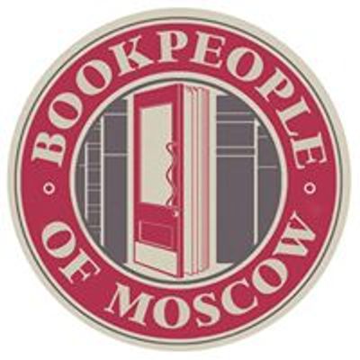 Book People