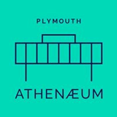 The Plymouth Athenaeum