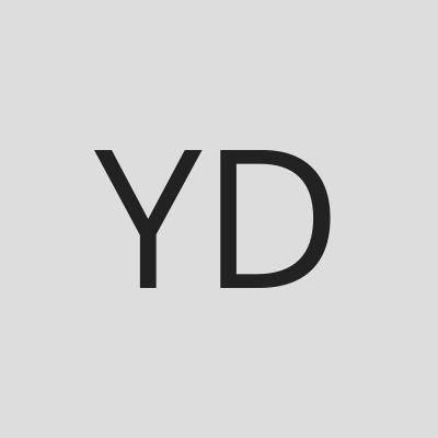 YCG\/ The Pyramid Dispensary