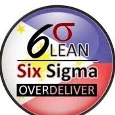 Six Sigma PH