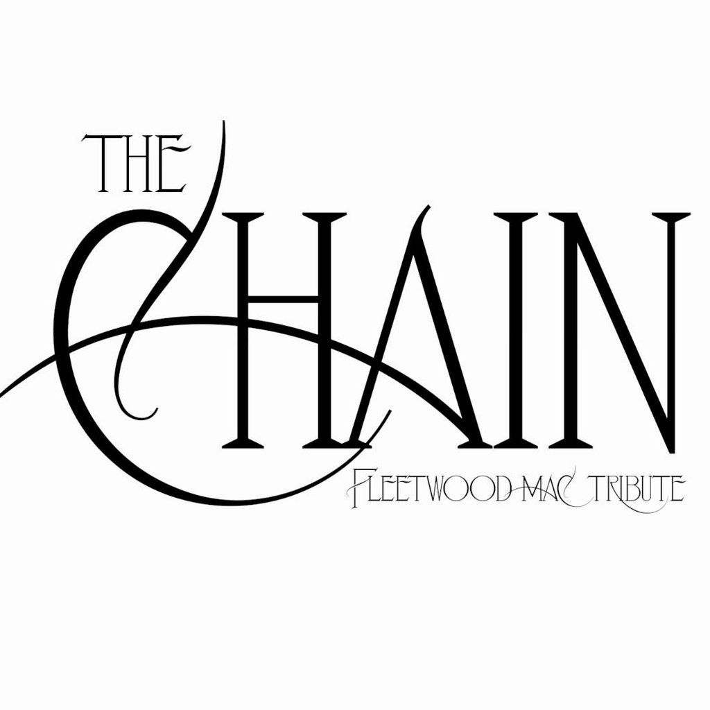 The Chain  - Live at The Bungalow