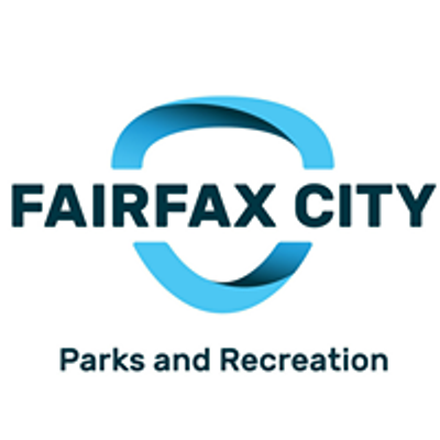 Fairfax City Parks and Recreation