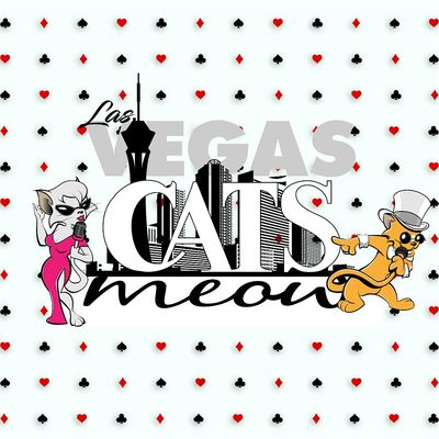 Cats Meow Karaoke Bar
