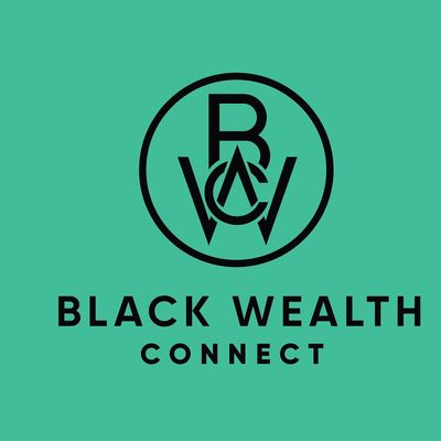 Black Wealth Connect