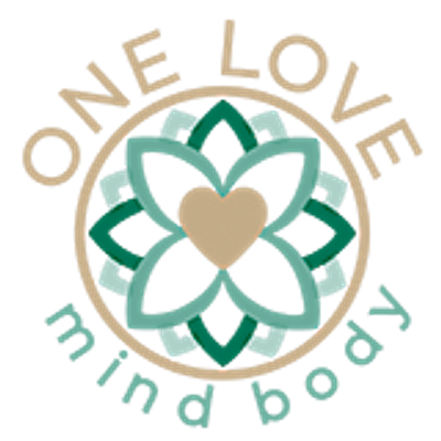One Love Mind Body