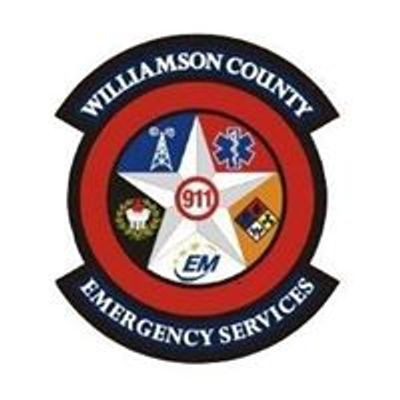 Williamson County Emergency Services