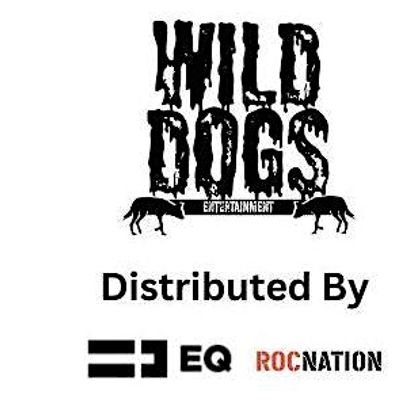 Wild Dogs ENT