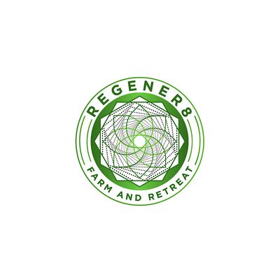 Regener8 Farm