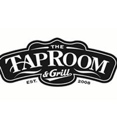 The Taproom & Grill