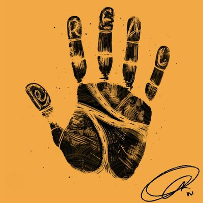 DeRealThingLLC (DBA DeCrossroads)