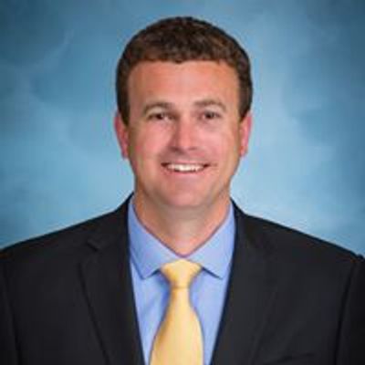 Nils Nehrenheim, Redondo Beach City Council, District 1