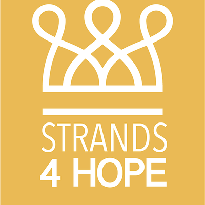 Strands For Hope