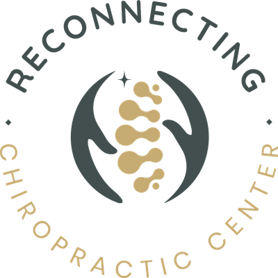Reconnecting Chiropractic Center