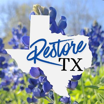 Restore TX