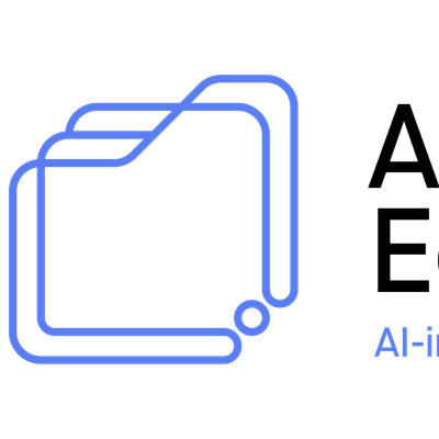 AI In Education NW Hub