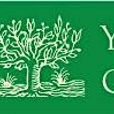 Yorkshire Gardens Trust