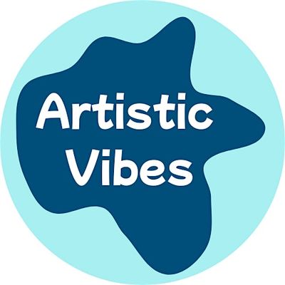 Artistic Vibes