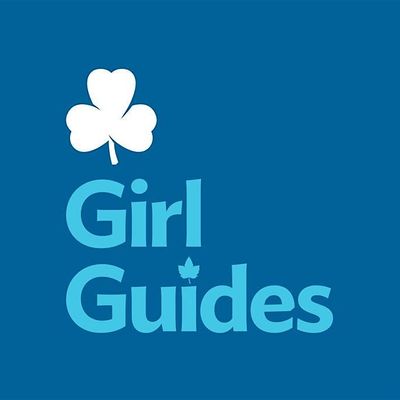 Girl Guides of Canada