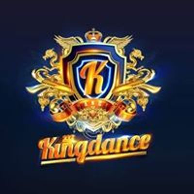 Kingdance