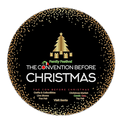 Hidden Dublin Events