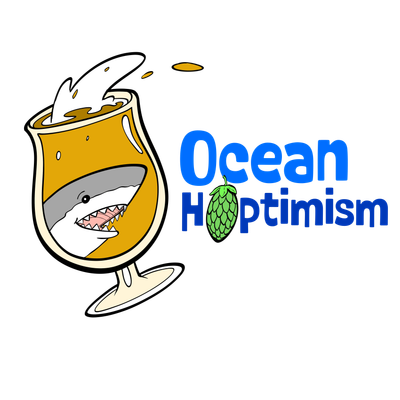 Ocean Hoptimism